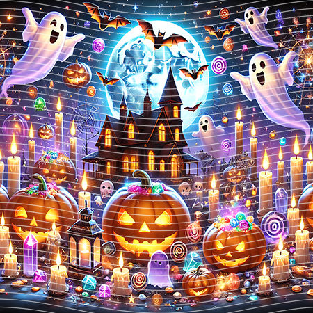 20oz integrate-EJ-4326